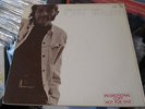 JOHN BRAHENY SOME KIND OF CHANGE 1970 LP RARE SINGER-SONGWRITER DECEMBER DREAM