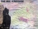 Howling Wolf Orchestra Speed Traps for the Bee Kingdom -Pollard Guided By Voices