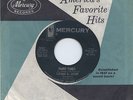 Lemme B Good Killer R&B Northern Soul PROMO 45 Hard Times Breaker Of Hearts HEAR