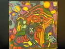  LP GAL COSTA 1969 - ORIGINAL 1st BRAZILIAN PRESSING - LISTEN