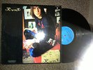 Runt with Todd Rundgren on AmpexRecords