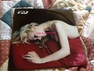 pulp this is hardcore Uk 1st press Double VINYL Lp
