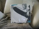 led zeppelin turquoise LP