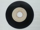 BLANK   LINGER ON/ COME BACK HOME   PRINCE BUSTER/ THE MOVERS