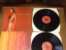 free shipping Toni Braxton ?– The Heat
