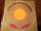 13th Thirteenth Floor Elevators -Easter Everywhere-Original International Artist