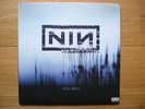 Nine Inch Nails 