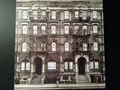 Led Zeppelin, Physical Graffiti, LP