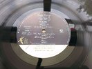 PINK FLOYD The Wall UK LP 1st press early matrix A3U/B2U/ A1U/B3U one line cat
