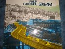 PHILIP CATHERINE STREAM LP RARE EURO JAZZ PLACEBO