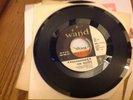 Northern soul the moods rainmaker us orig demo  vg+