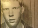 JANDEK Six and Six LP  Corwood 0740 1981 outsider legend SUPER RARE