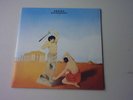 MARSUPILAMI - Arena 1971 psych prog rock jazz RE-Issue of this rare LP