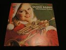 GUIDO BASSO  Christmas Today  CANADA ONLY  Sunshine Bossa Pop  RCA CAMDEN
