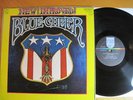 BLUE CHEER - 1969 - 