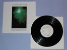 PORCUPINE TREE Staircase Infinities LP