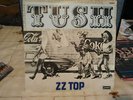 zz top