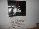 THE GODFATHER MARLON BRANDO 1972 Original 1sH. 41x27