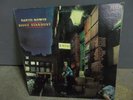 DAVID BOWIE Ziggy Stardust LP 1972 RCA Unplayed MINT