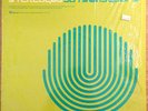 STEREOLAB   DOTS and LOOPS   OOP 2xLP ORIGINAL Drag City PRESSING COLORED VINYL