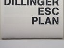 DILLINGER ESCAPE PLAN**ONE OF US IS THE KILLER**Vinyl**300 copies**SEALED