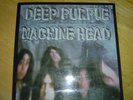 DEEP PURPLE 