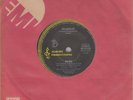 AC/DC -  Jailbreak / Fling Thing | Aus Version OZ Albert 11135 | VINYL |