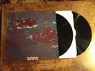 The Avalanches ?– Since I Left You 2 x LP - XL  ?XLLP 138 - Hip Hop Downtempo