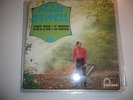 rare EP ALAN STIVELL