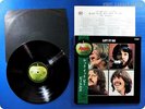 BEATLES 