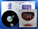 DEEP PURPLE 
