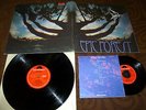 RARE BIRD-epic forest '73 UK LP ORIG+7