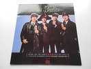 THE BEATLES  LES BEATLES   FRENCH E.P. 10