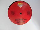 NUMONICS - ONE MORE TRY 12