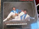 TWILIGHT - PAINS OF LOVE LP ORIGINAL US SEALED  MODERN SOUL/BOOGIE