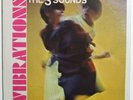 THE THREE SOUNDS Vibrations LP on Blue Note 4248 Sealed