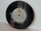 Eddie And The Hot Rods - Teenage Depression, rare test press