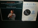 SXL 6090 Schubert Unfinished VPO Kertesz UK WB/G ED1 NM