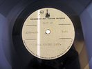 VIKINGS  RAVE ON (Buddy Holly song) RARE ROCKABILLY  CUCA 1 SIDE ACETATE Listen