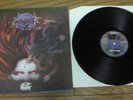 Necrodeath - 