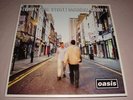 OASIS - (WHAT'S THE STORY) MORNING GLORY? - 12