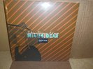 Minus the Bear LP Interpretaciones MYSTERY vinyl sealed