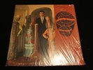 BILL PLUMMER  and the Cosmic Brotherhood  ORIG. IMPULSE  AS-9164  Mint in Shrink
