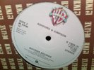 UK DISCO FUNK 12