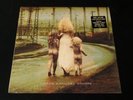 Soul Asylum-Grave Dancers Union-ORIGINAL 1992 US LP-SEALED w/Custom Sticker
