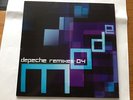 DEPECHE MODE REMIXES 04