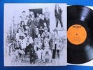 CLASS OF 81 do-nutt 81 south london bands comp Lp VARIOUS ARTISTS