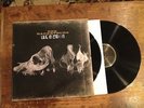 The Raconteurs - Live in London 2 x LP - Vault #2 - Jack White White Stripes