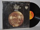 West Coast Pop Art Experimental Band, Vol 2   '67 Reprise Psych NM- LP In Shrink