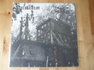 BURZUM / DARKTHRONE 
